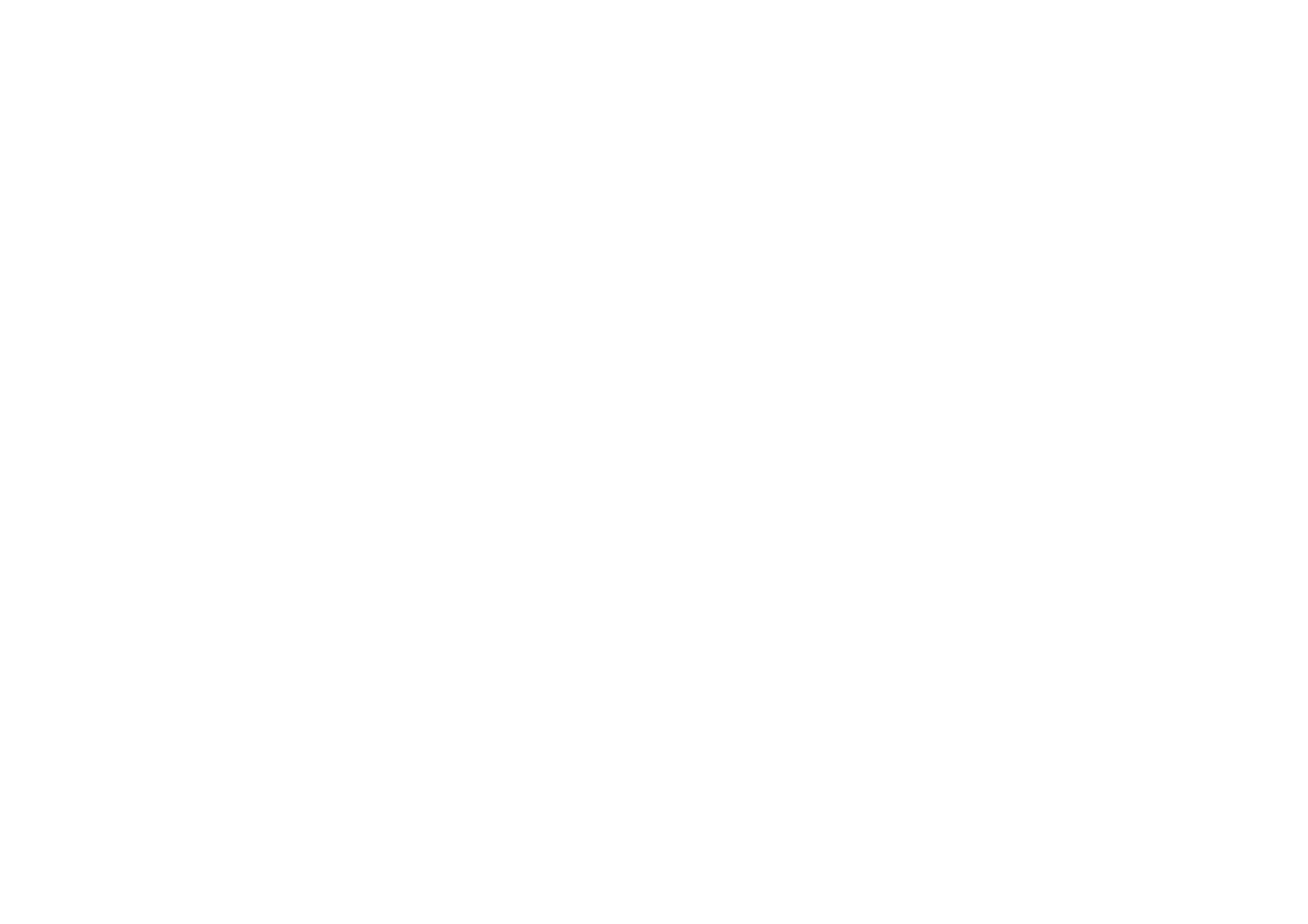 Starlight Studio